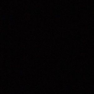 Meet your Posher, Maurilia